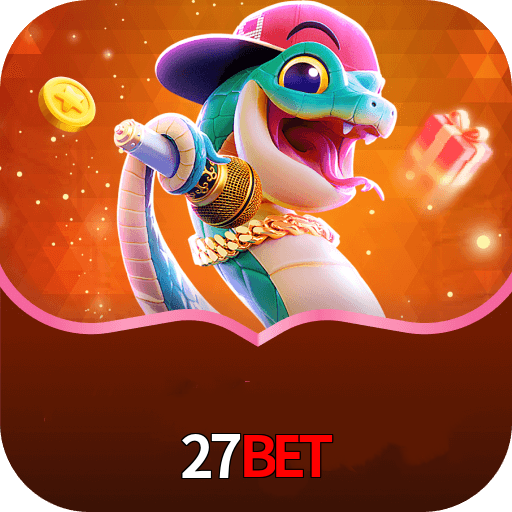 27BET