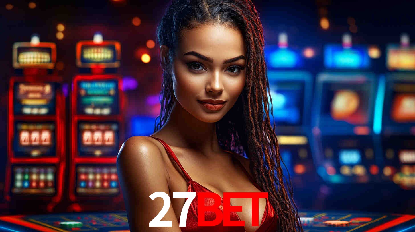 27bet Download - Opções de Download por Plataforma