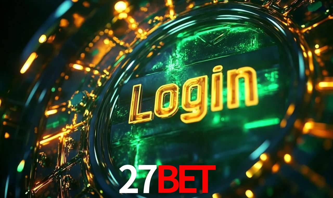 Comparação APP Mobile vs Versão Web 27bet